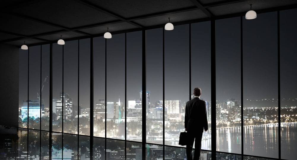 图片来源@视觉中国