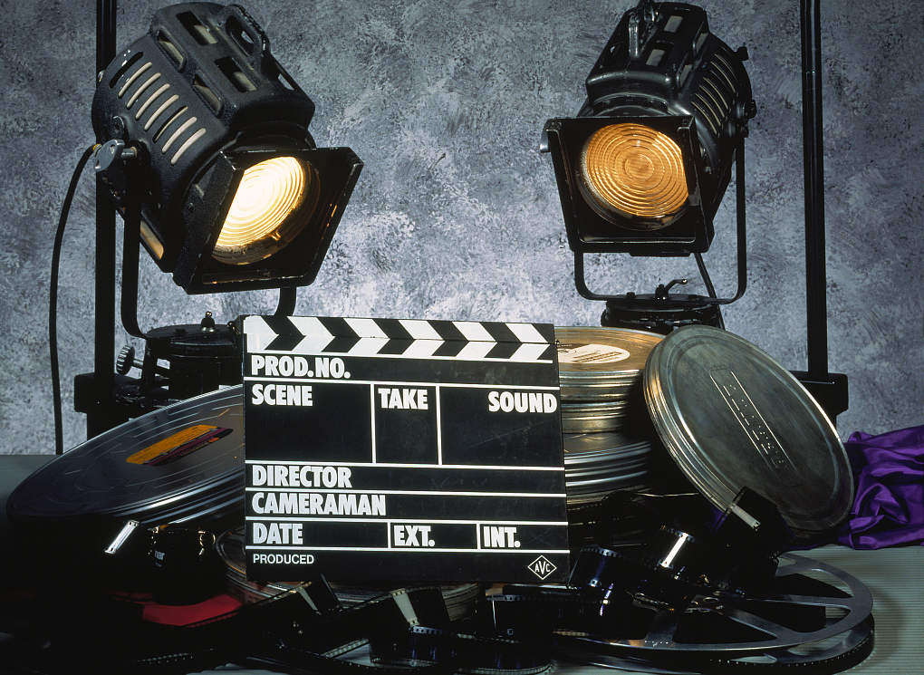 图片来源@视觉中国