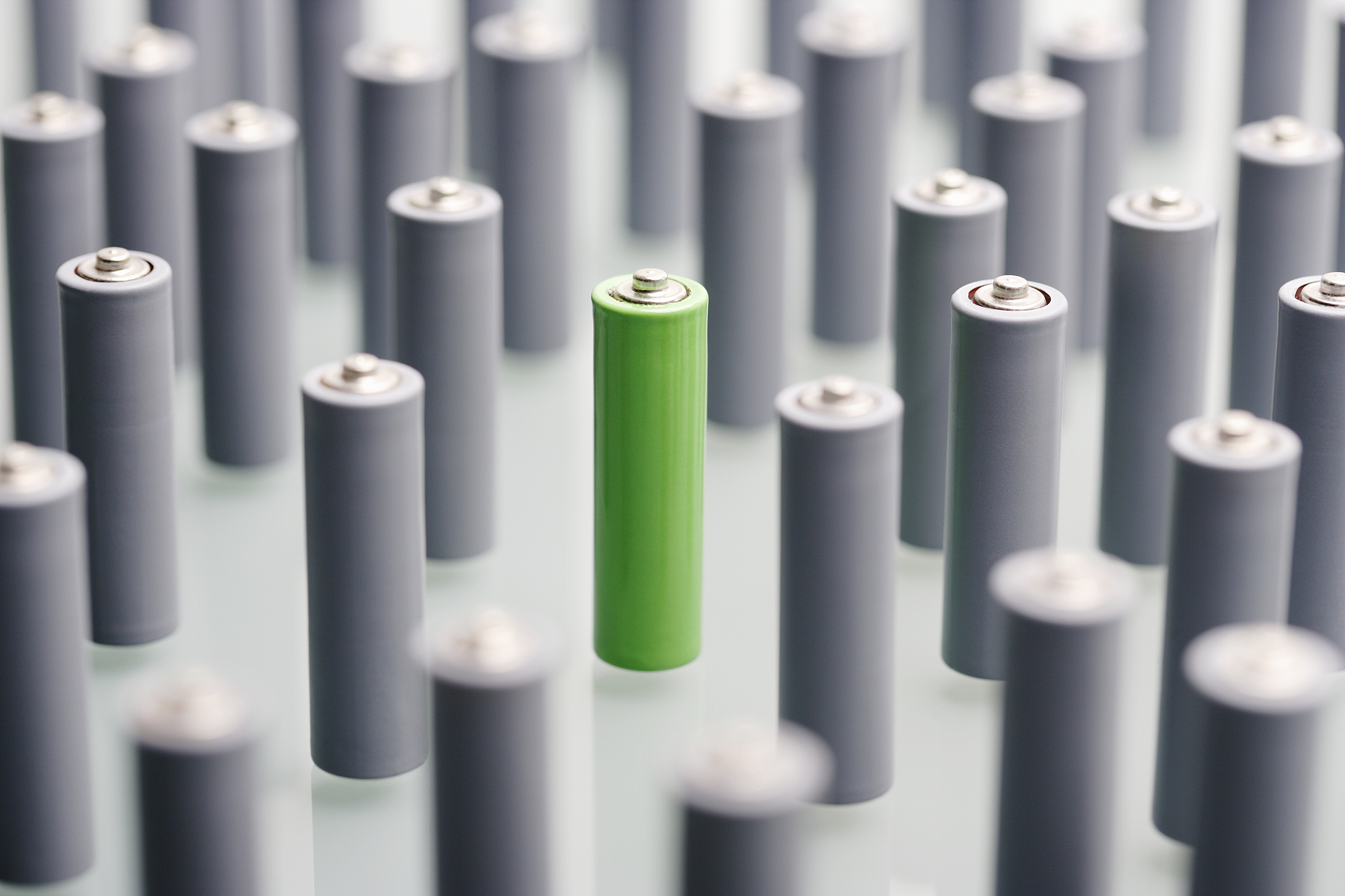 图片来源@视觉中国