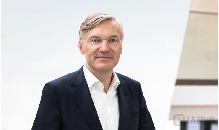 采埃孚全球销售额增长17.5%，研发费用占比提升至8.0% | 看财报