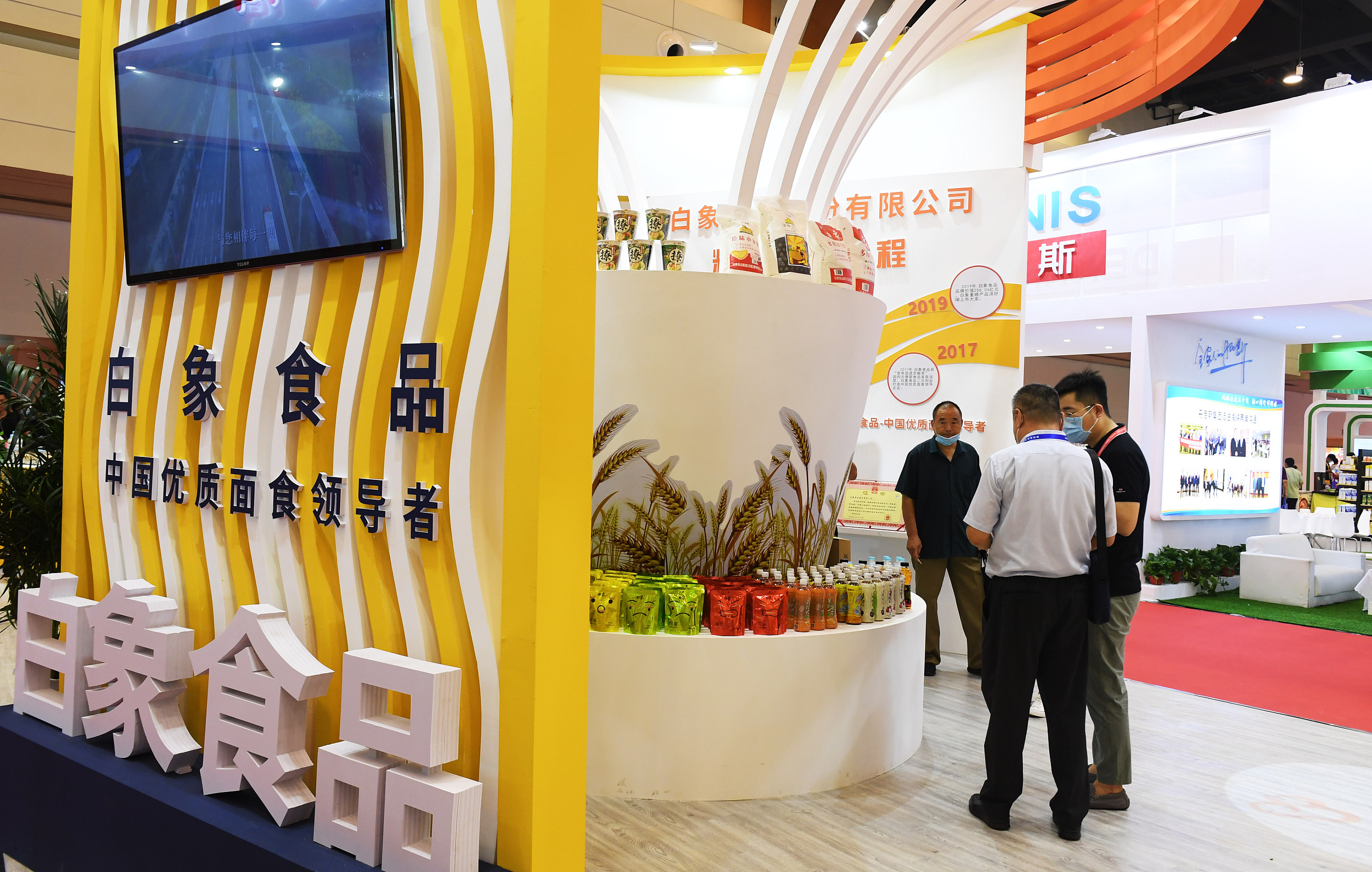 图片来源@视觉中国