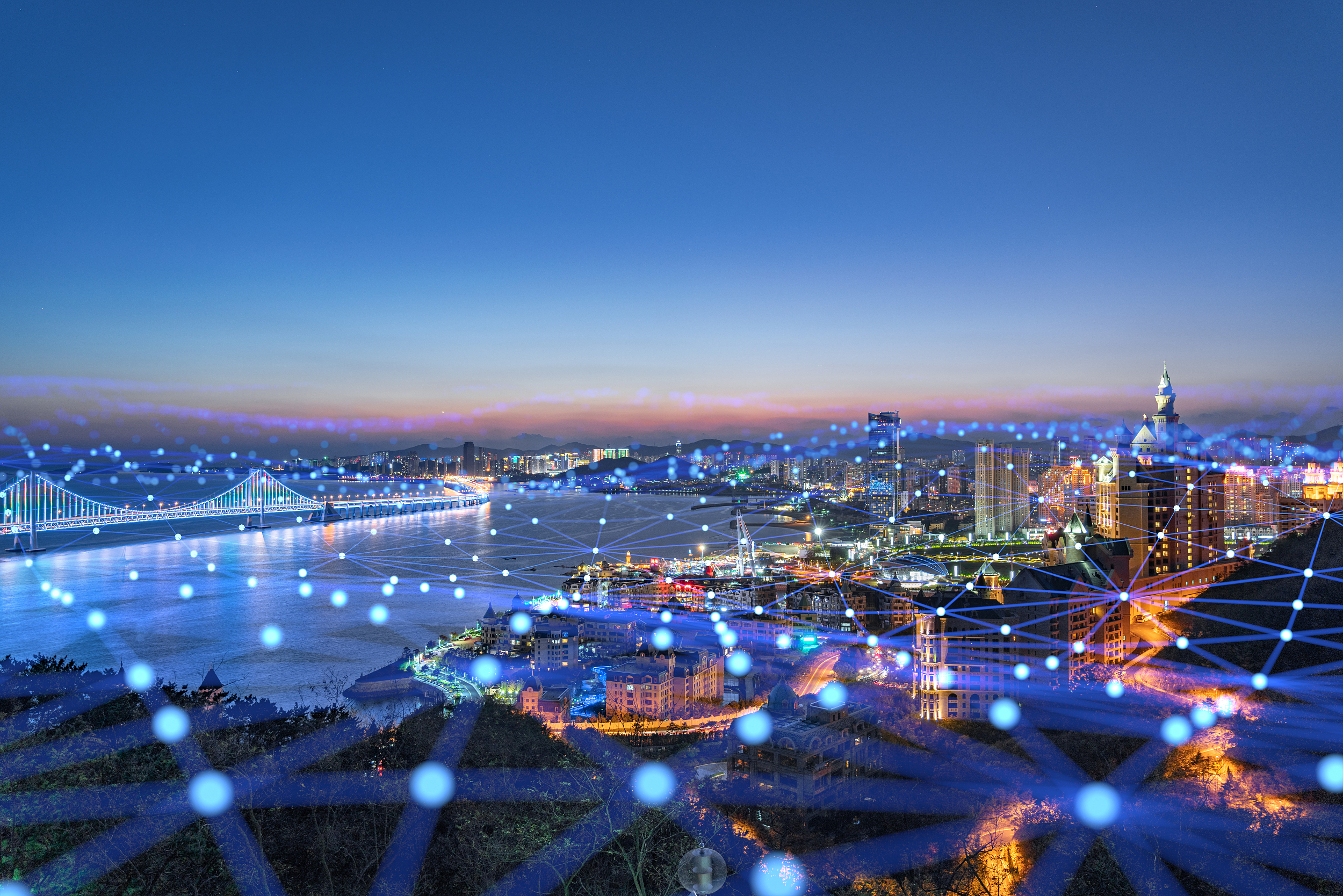 图片来源@视觉中国