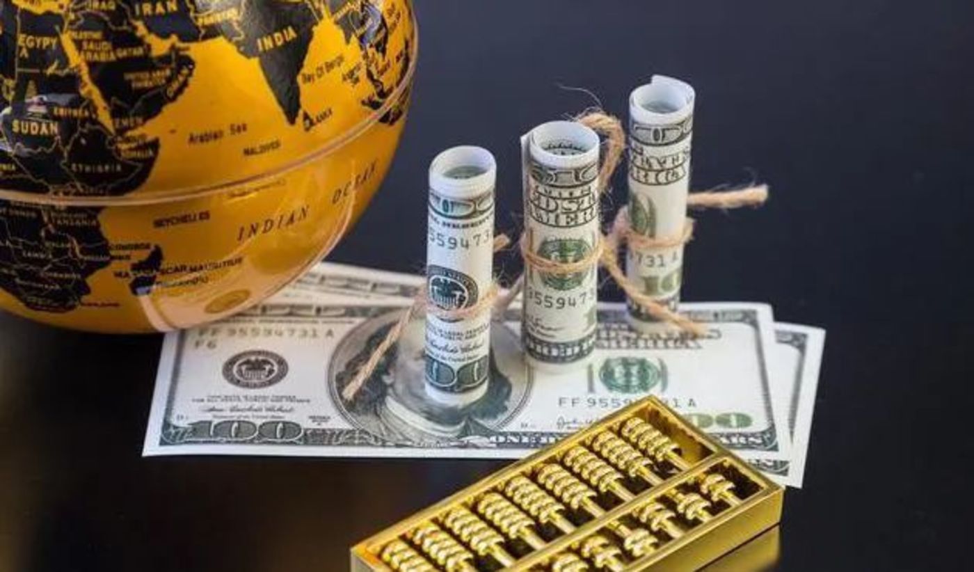 Nasdaq, NYSE Half Trading of Russian Companies