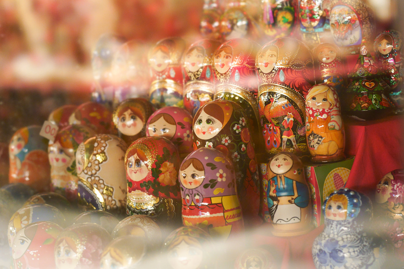 Uber Removes Yandex Executives from Joint Venture