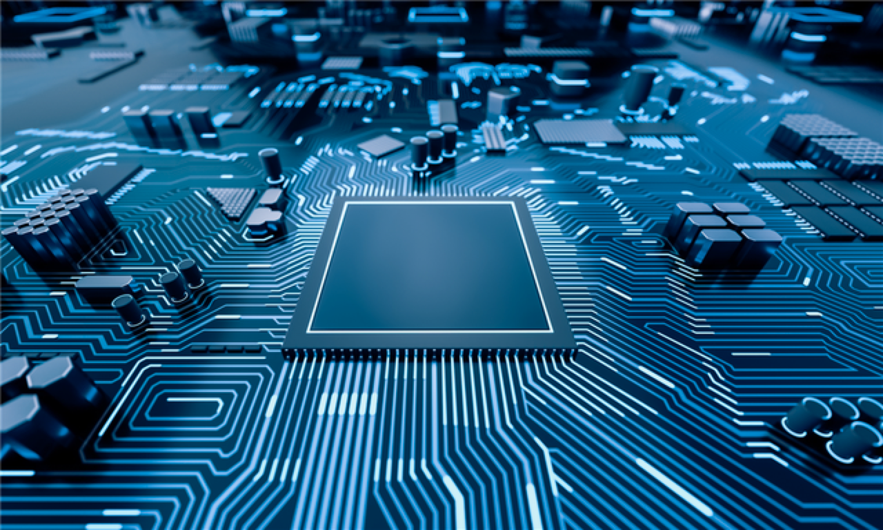 云合智网完成新一轮超4亿元融资，累计融资近10亿元 | 融资快讯