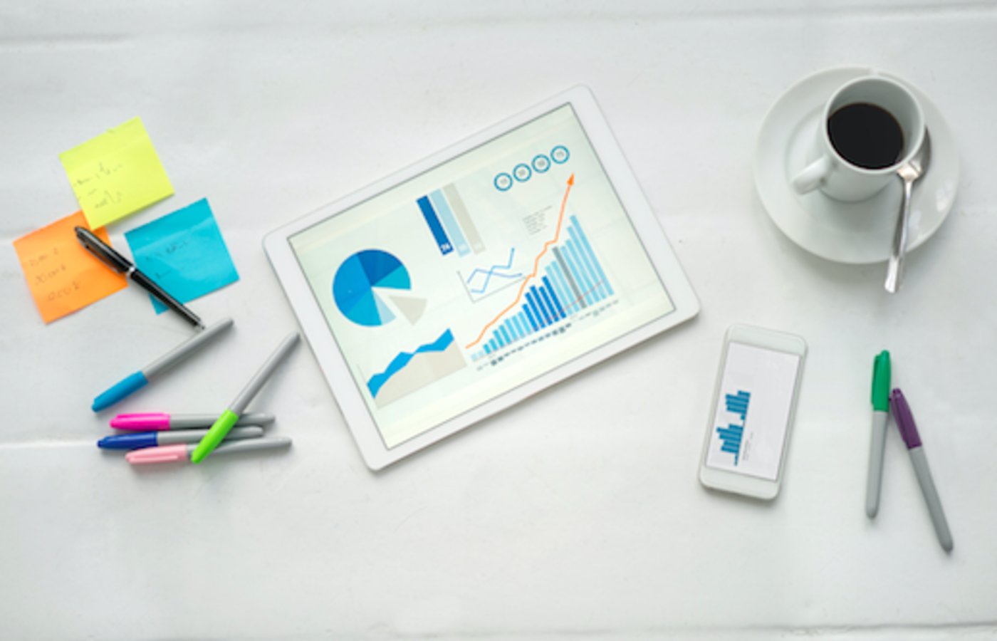 你今天退税了吗？个税汇算正式开始，按年算账，多退少补