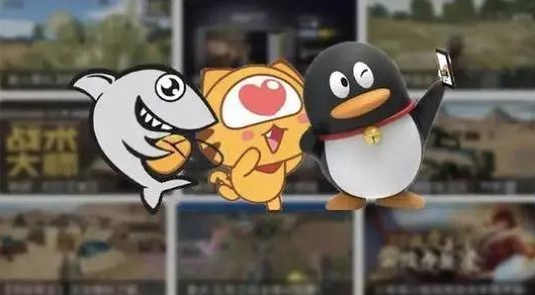 企鹅电竞陆续解约主播，最晚6月结束运营