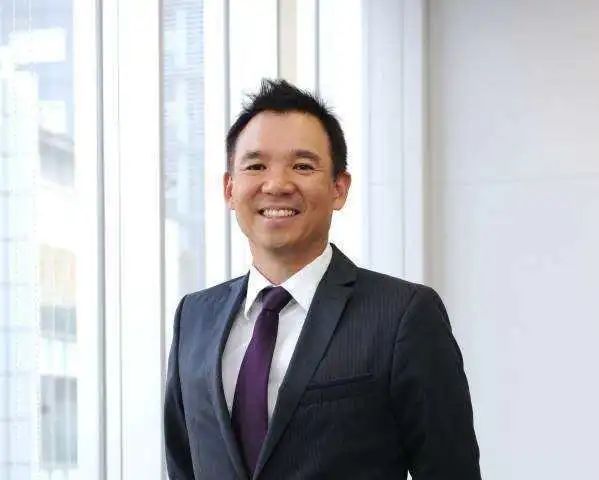 快乐制造者郁郁而终