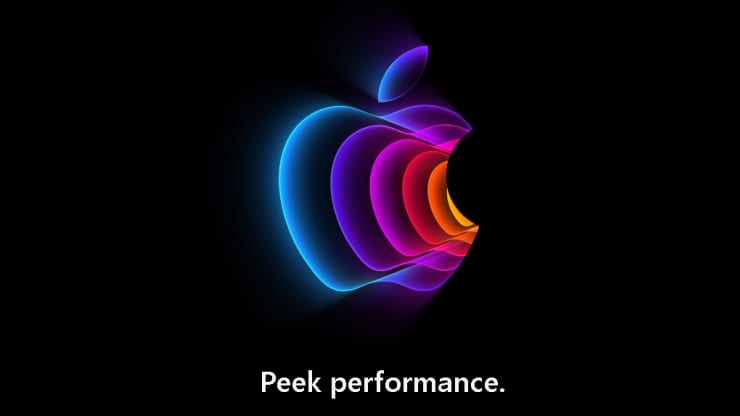 Apple Might Unveil New iPhone SE and Purple iPhone 13 Pro at Special Event