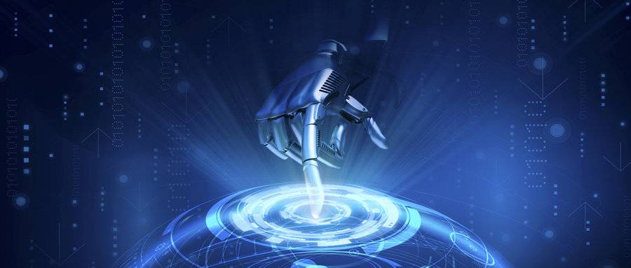 中国AI的“底线思维”与安全锁