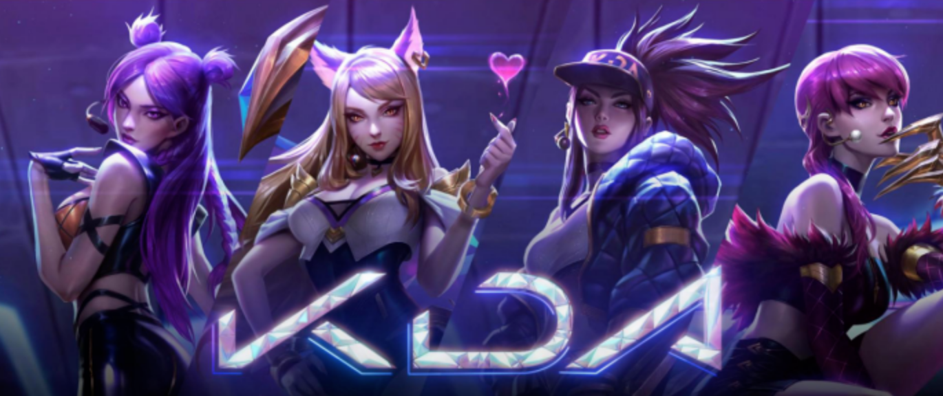 《权游》作者再造一个“老头环”，游戏大厂掘金“世界观”