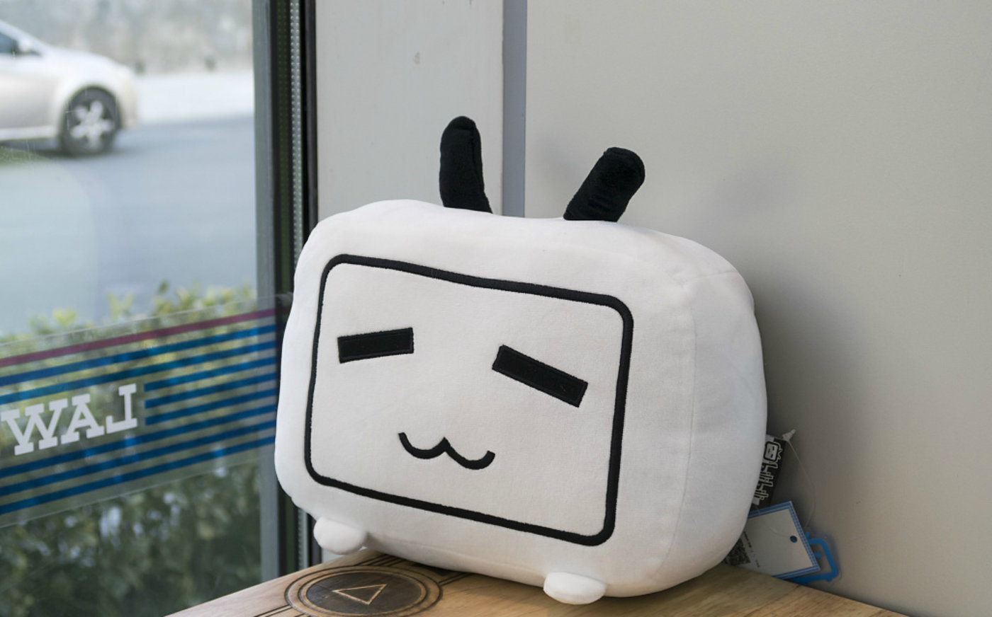 谁在拖B站后腿？