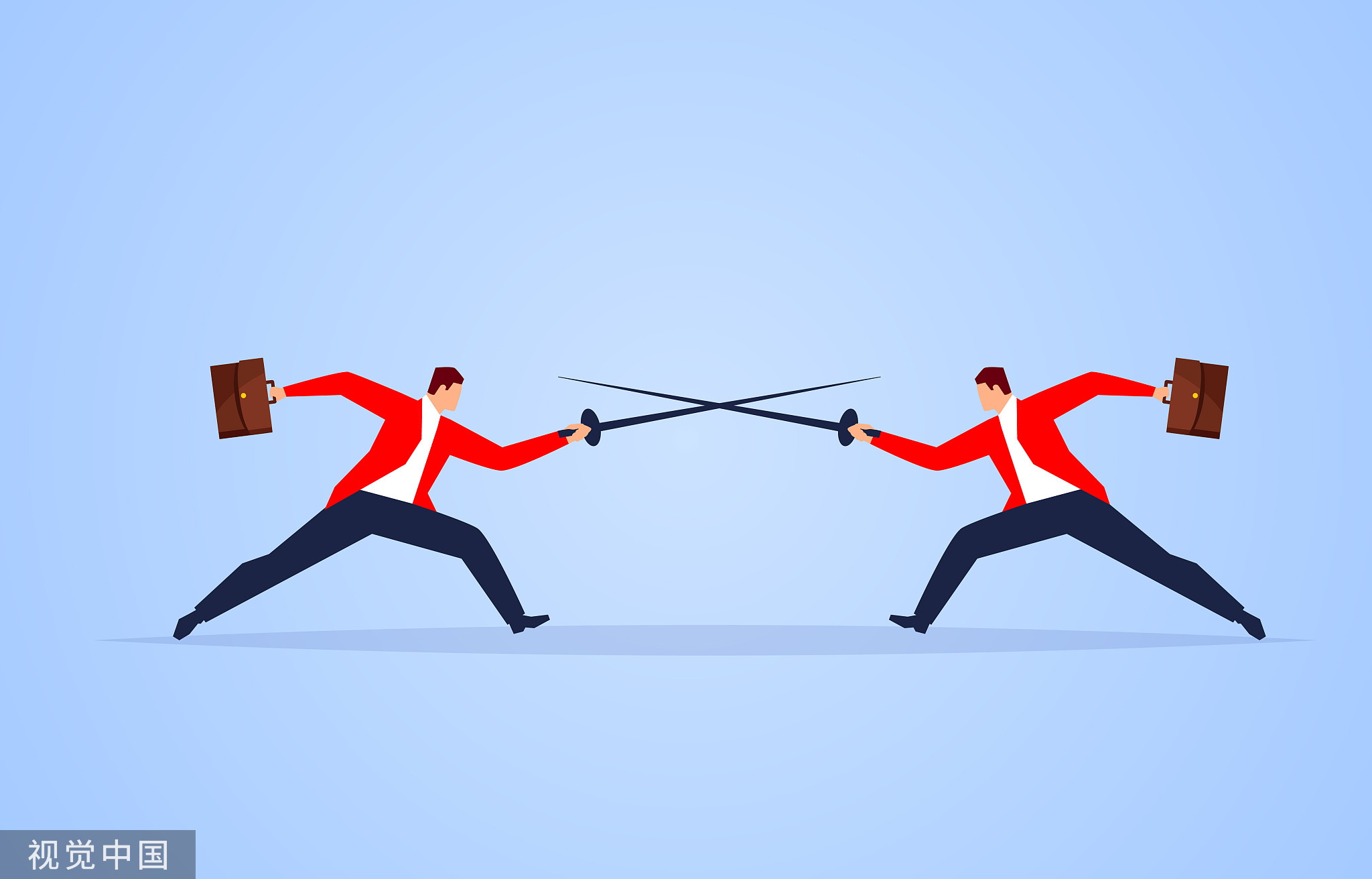 “GP未经过我同意，就将我的份额卖掉了”