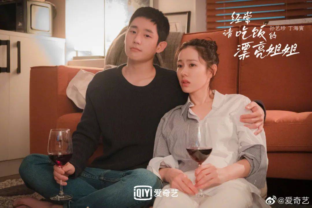 韩剧回华，提振长视频的一只“鲶鱼”？