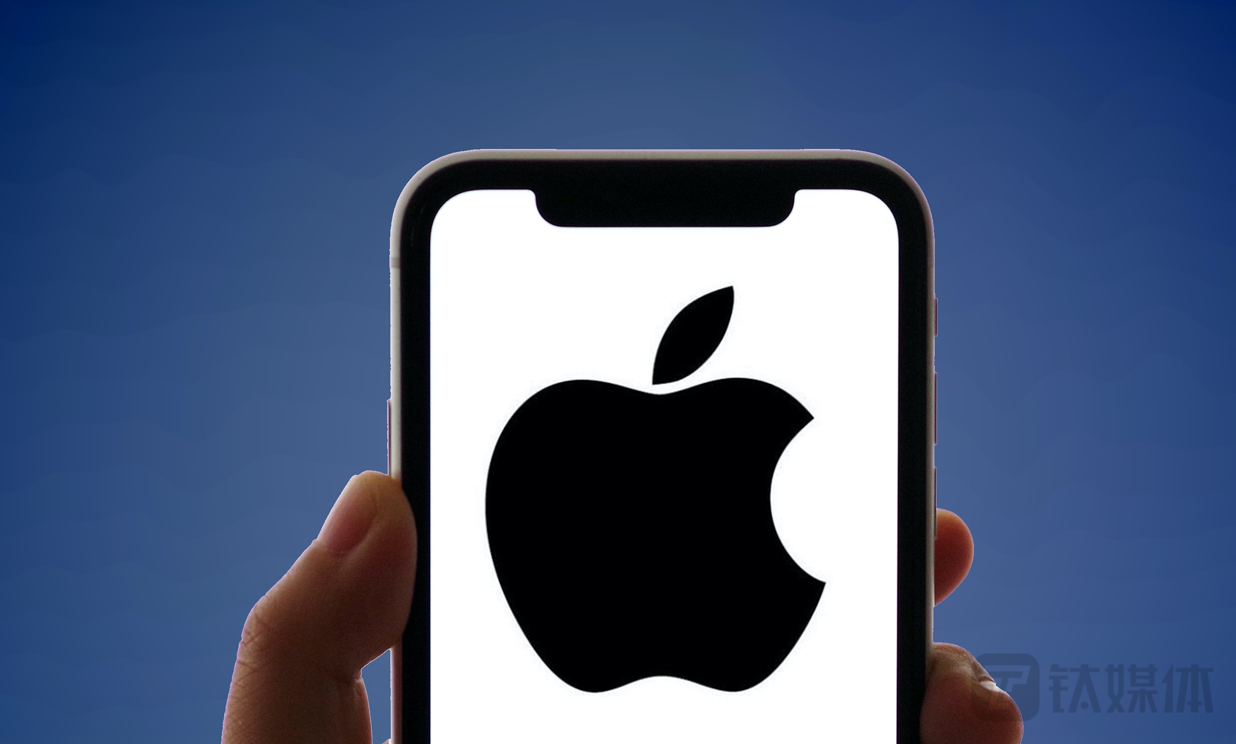 果粉等了5年：iPhone 14，设计大变