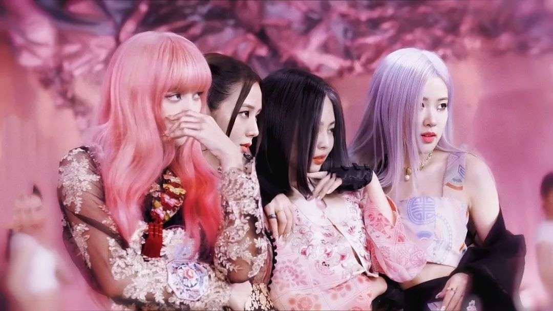 粉丝花了一个亿，爱豆的歌还是没人听