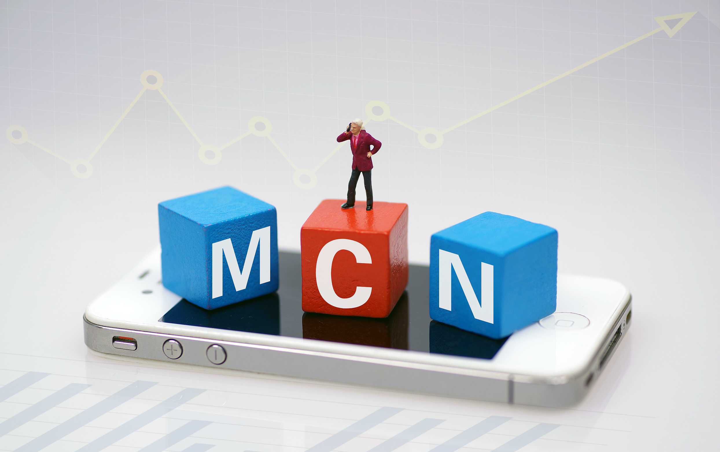 “浪胃仙们”不只想做打工人