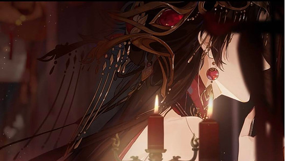 女性向手游模板化，大厂们齐刷刷中招