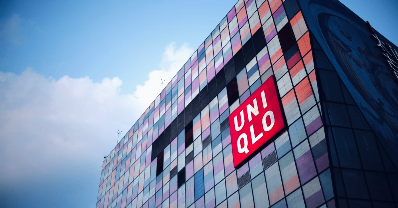 Zara, H&M Shut Down Outlets in Russia While Uniqlo Defends its Decision to Stay