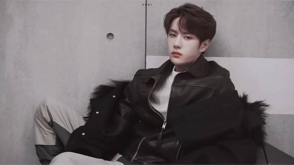 翻了400页乐华娱乐招股书，告诉你艺人经纪公司怎么运作的