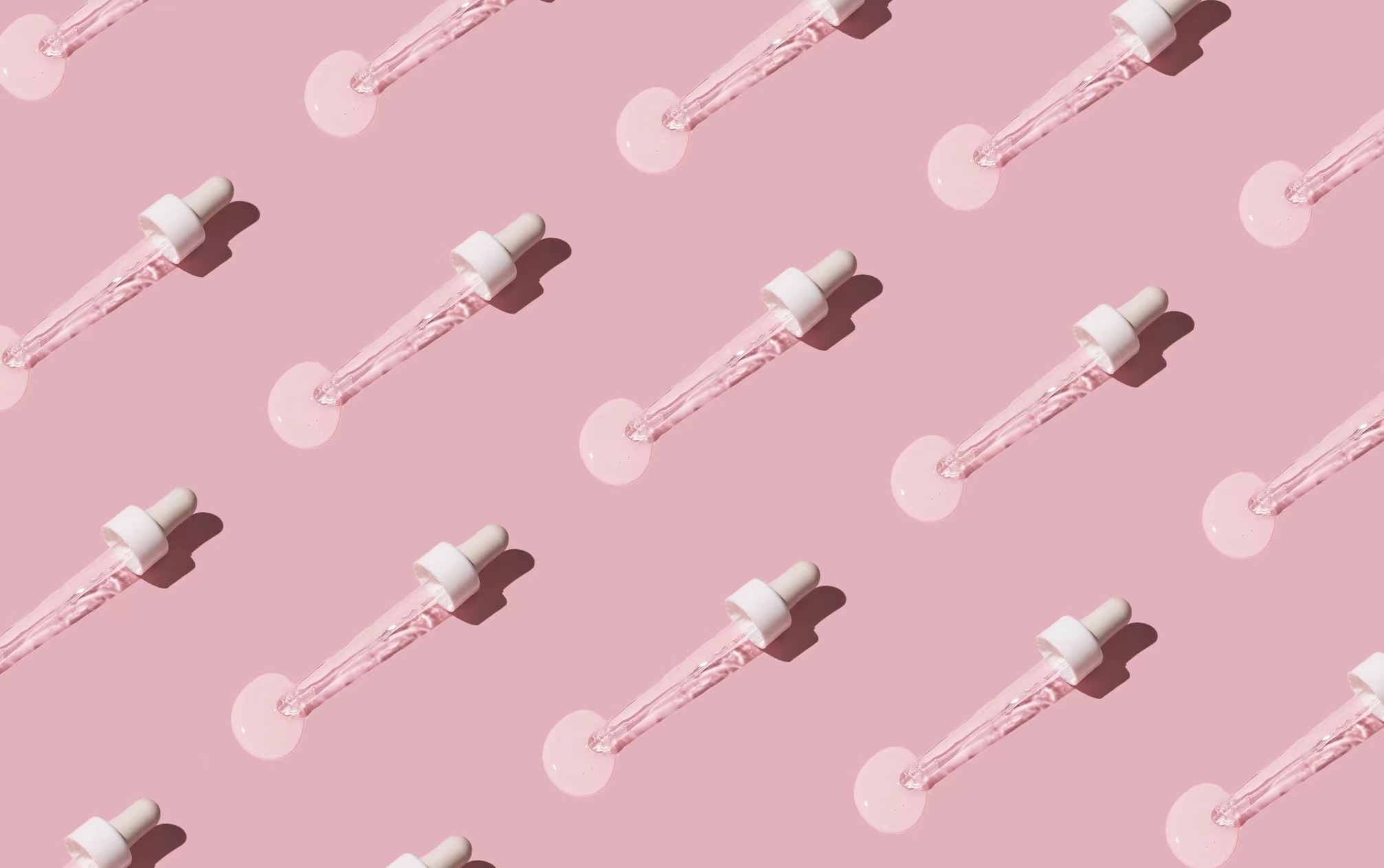 2021年营收、净利双增的华熙生物，就靠功能性护肤品赚钱了丨看财报