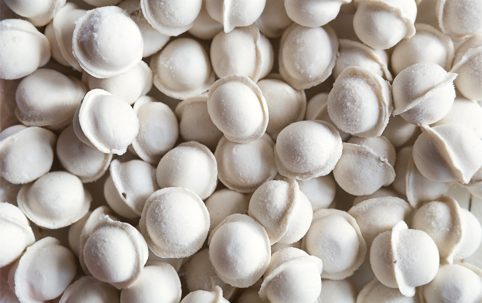 新消费时代，速冻食品是门好生意吗？