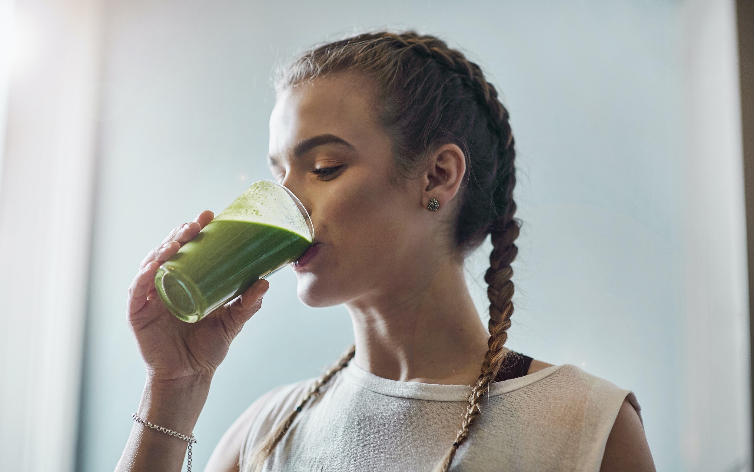 舌尖上的战争：从撩动味蕾，到俘获心智