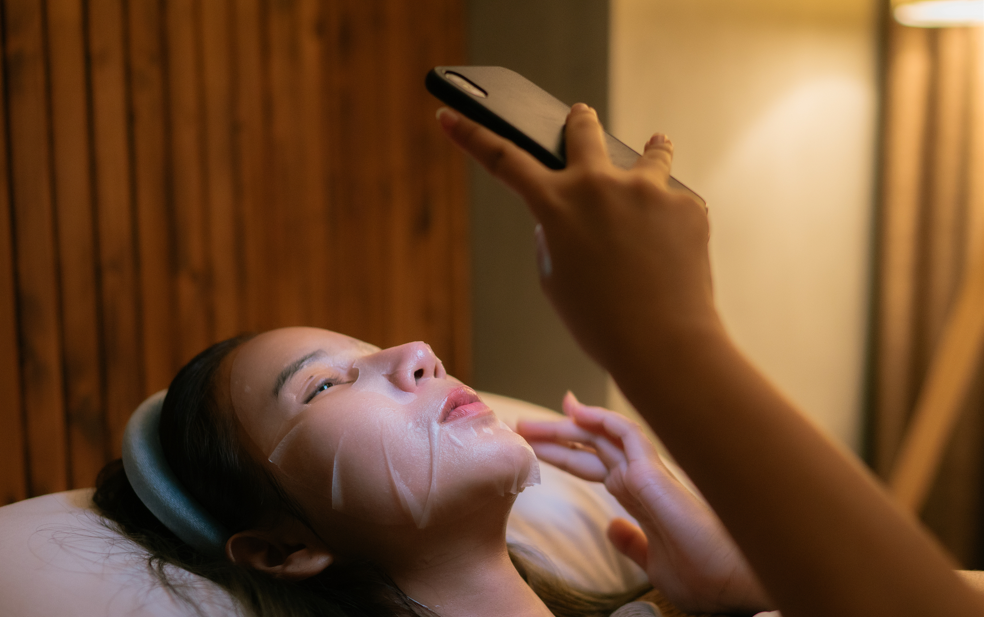 年轻人的养生智商税：轻则无用，重则致病，辟谷脱肛