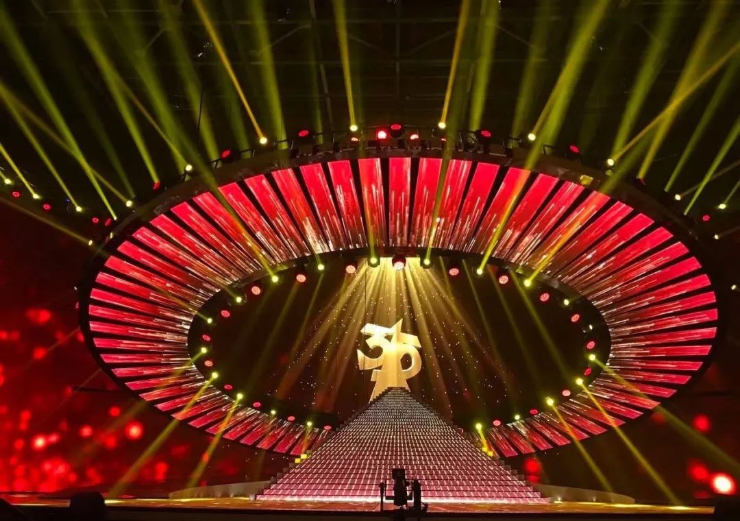 年年315，没有新鲜事