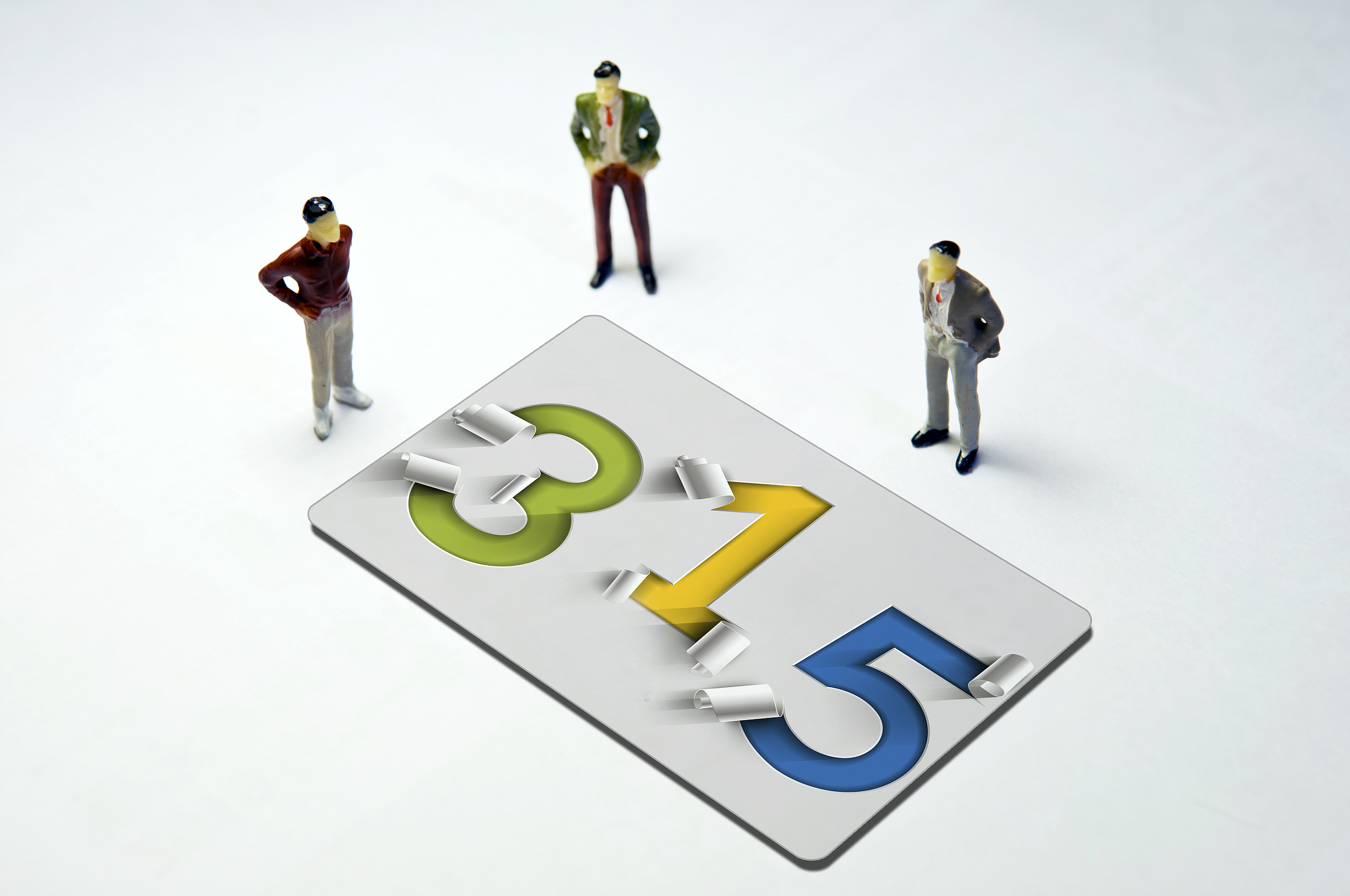 公司查封、账号下架，被315晚会点名后多地火速整改