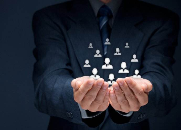 【书评】企业0增长，背后是这个真问题