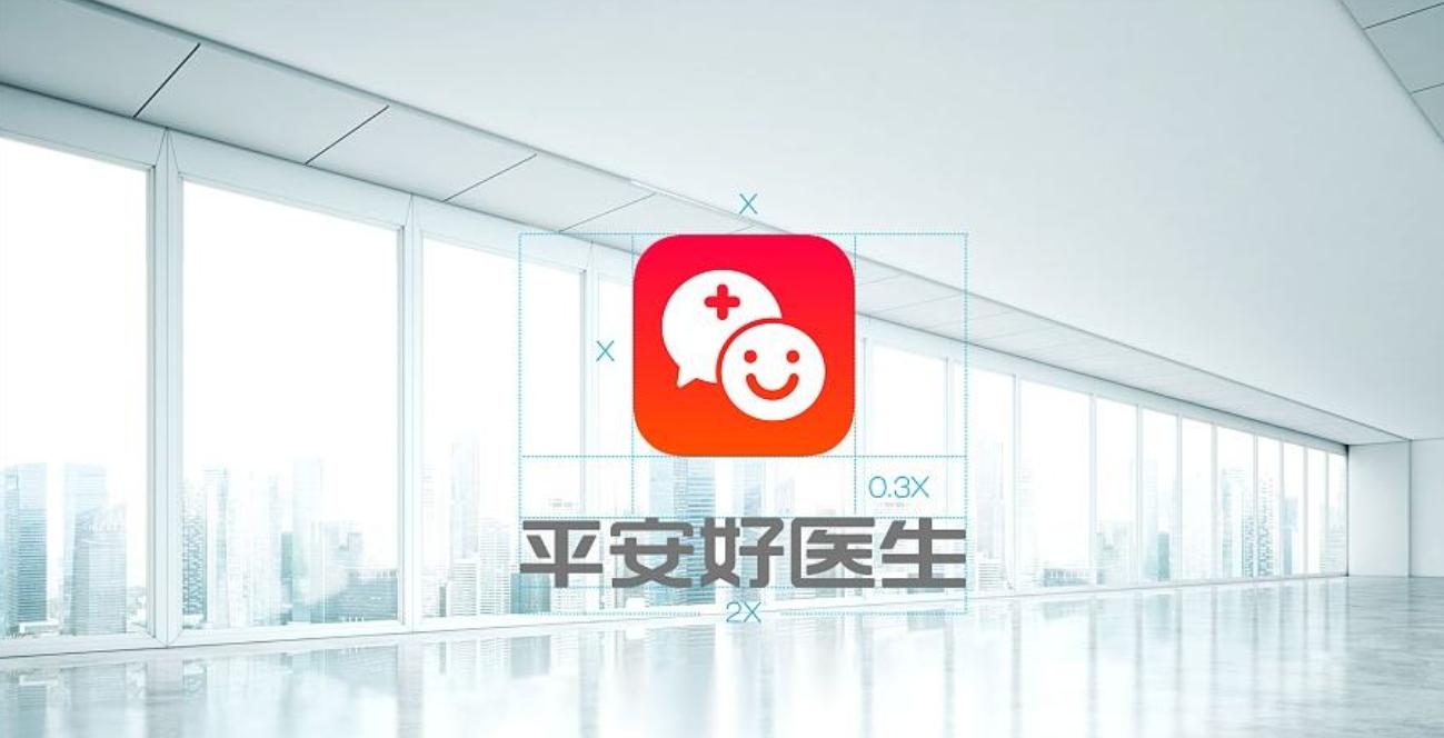 平安好医生2021年线上问诊全面实行付费制，付费用户转化率达24.8%丨看财报