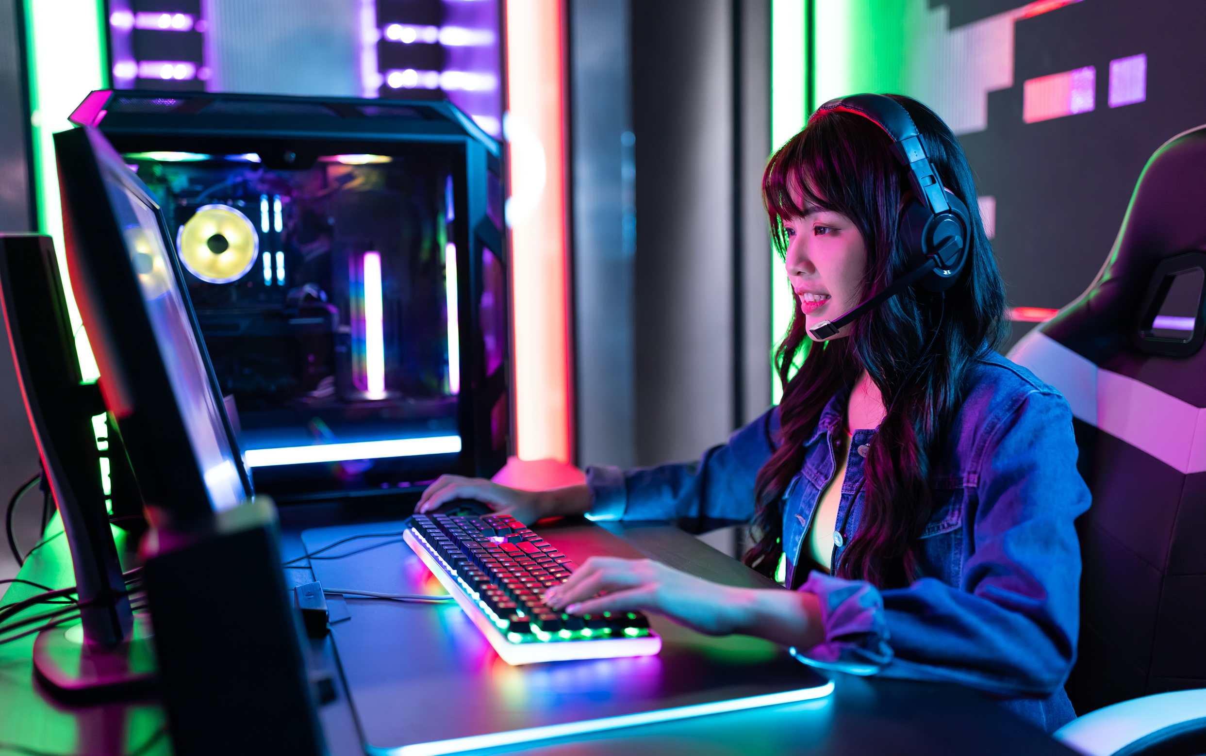 2022年游戏出海盘点：大厂深度布局，小厂“外卷”加剧