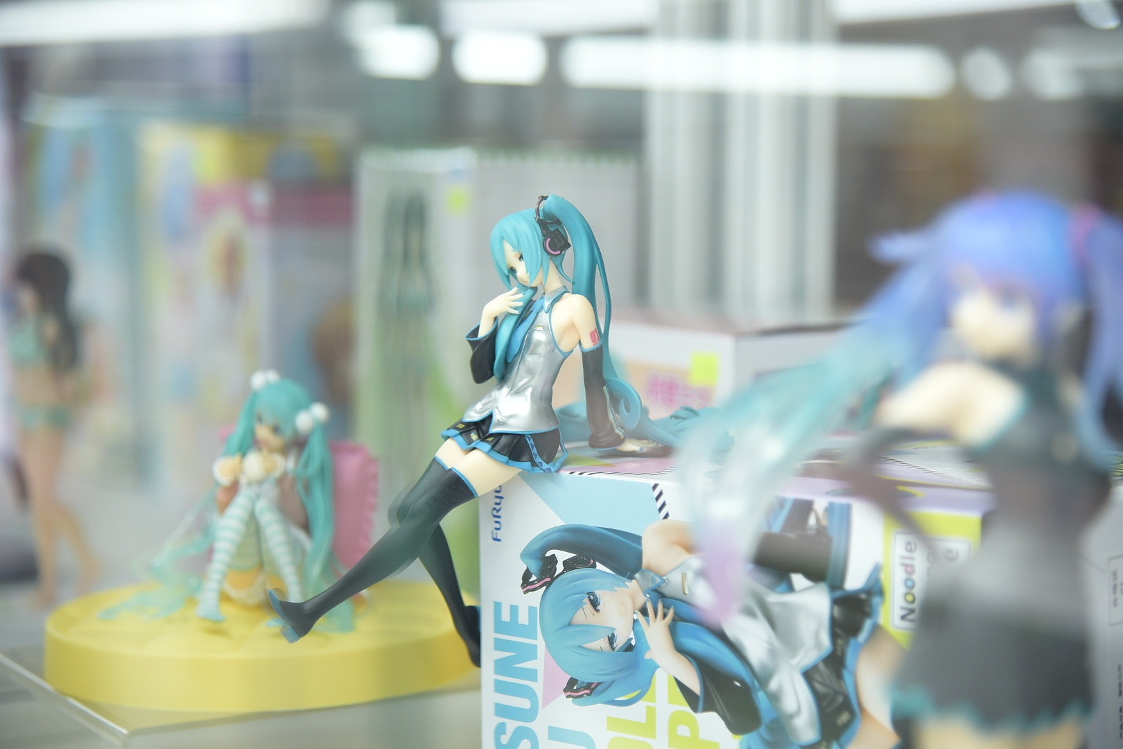 真人明星VS虚拟偶像，谁是车企代言的最优解？