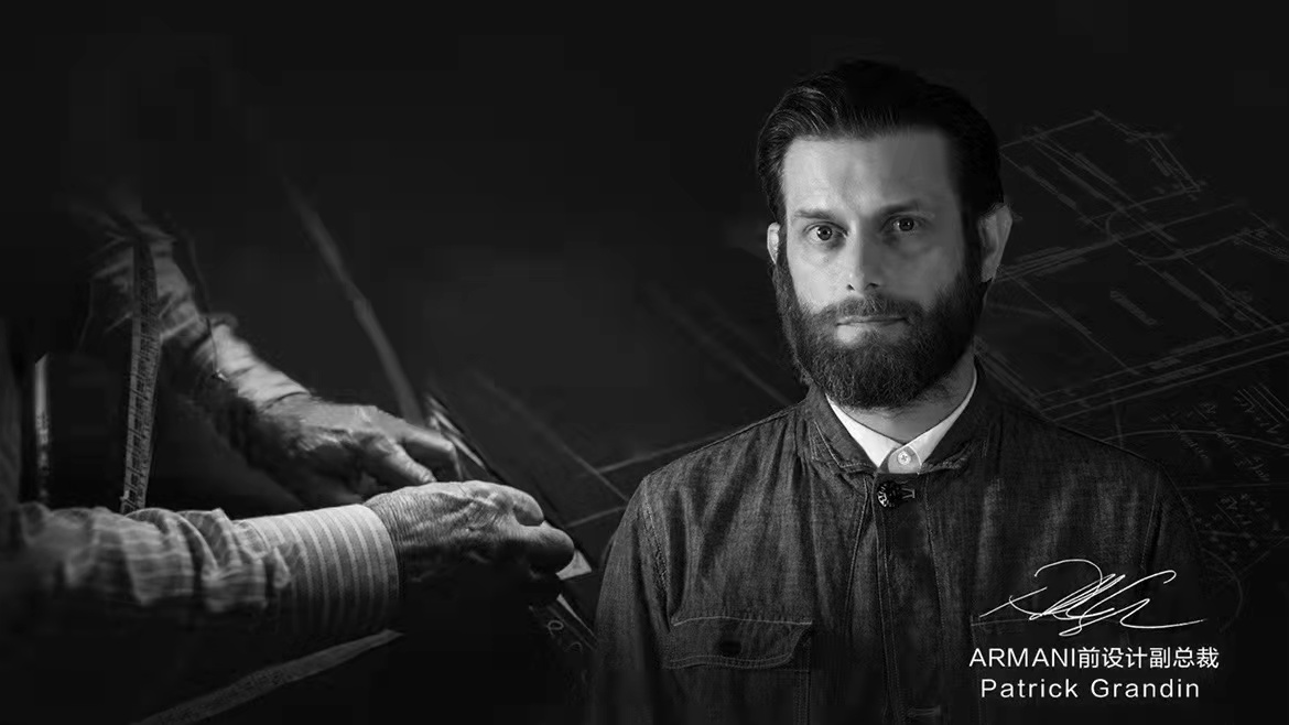 当一件衬衫靠科技破圈，男士服装市场也“卷”了起来