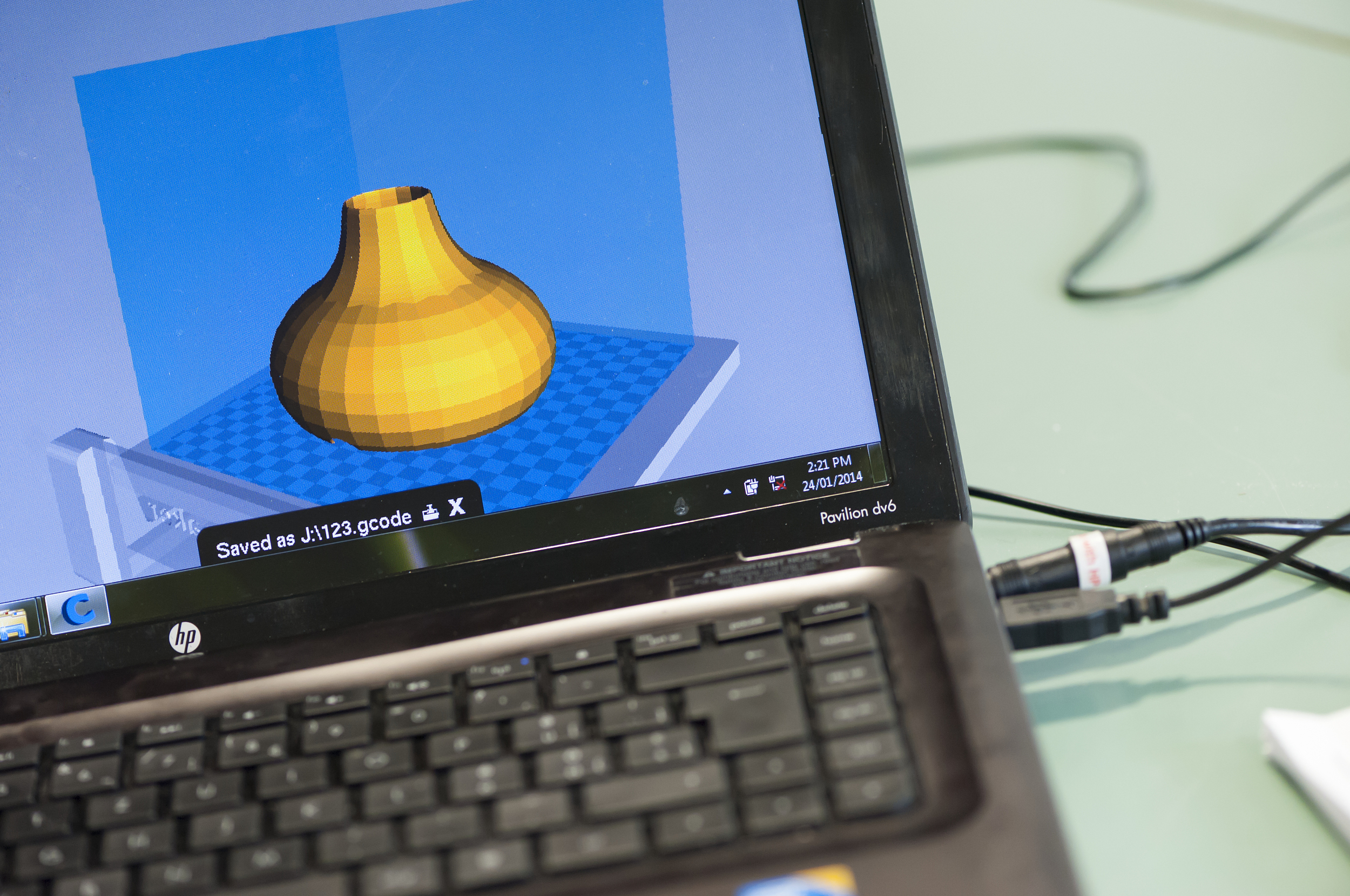 中国工业暗器通关战