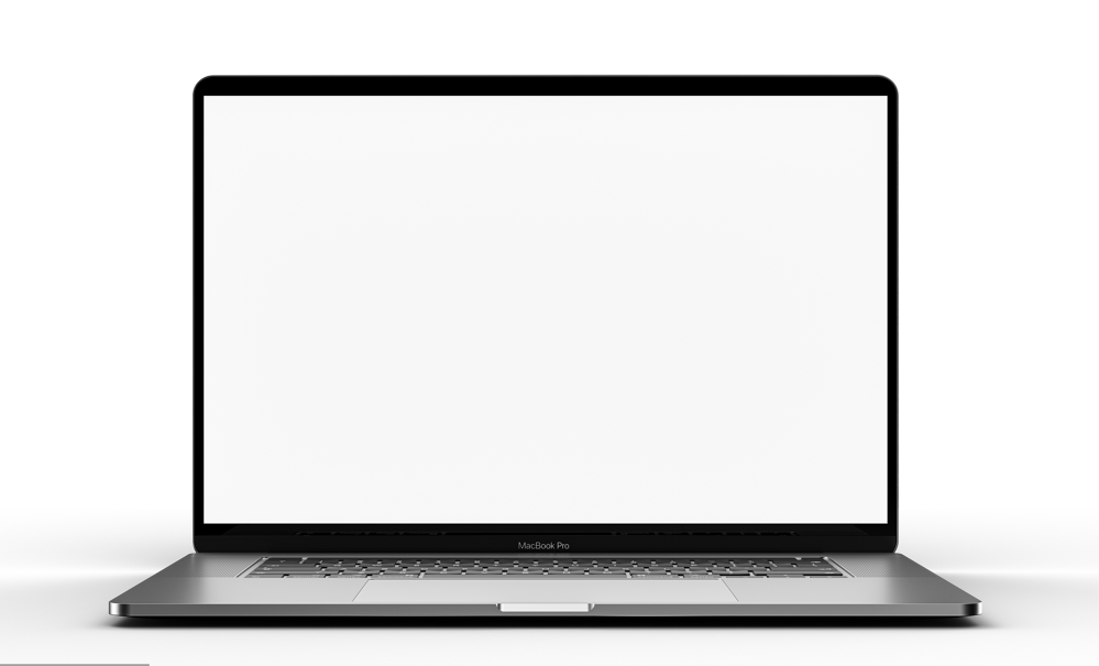 一半价格买一半Macbook，断头Mac重新定义性价比