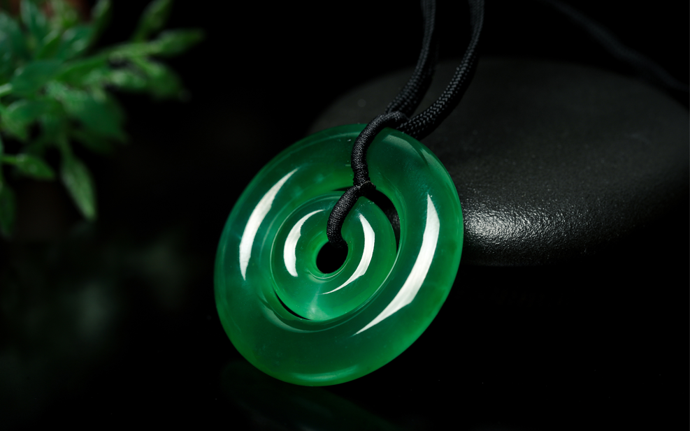 疯狂的石头，碎于直播间