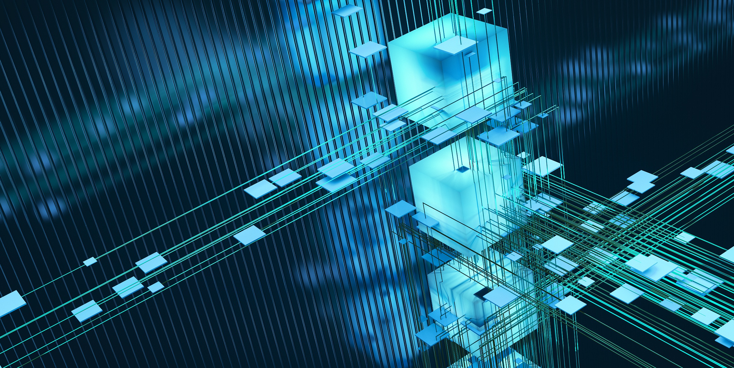 蔚来资本完成约4亿美元二期基金募集及人民币二期基金首关 | 投资动态