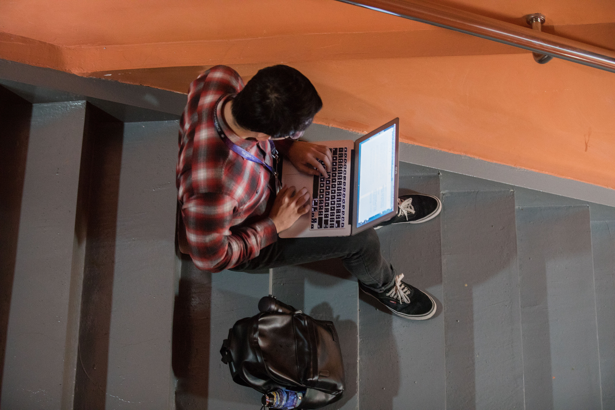 特效行业里的寒冬：瘦了甲方，肥了外包？