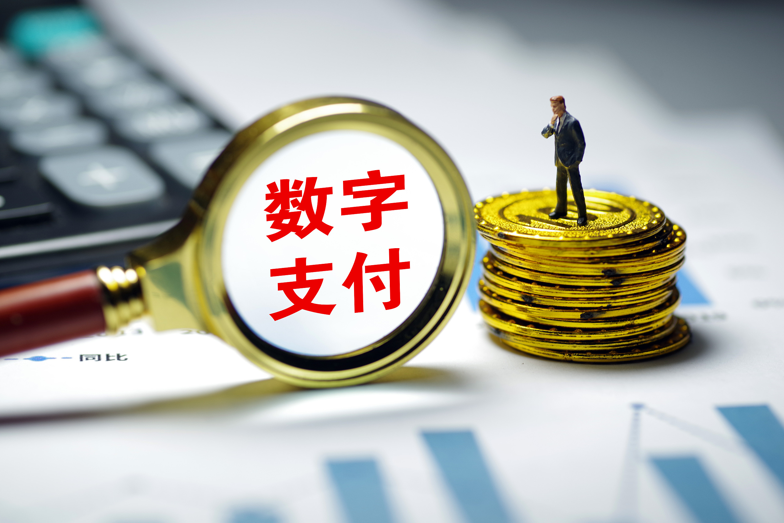 图片来源@视觉中国