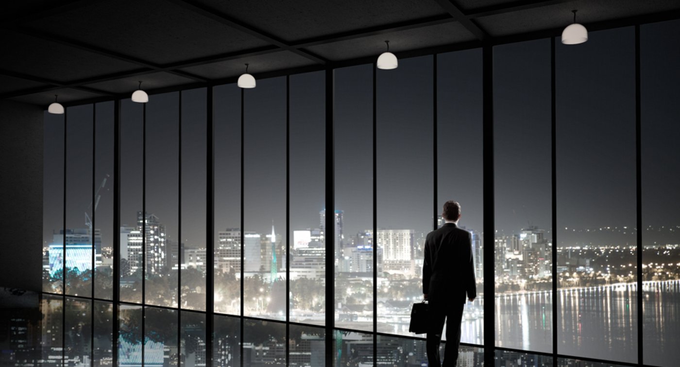 【产业互联网周报】7家大厂集中人事变动，部分裁员，部分换高管；6家科股上市，软通动力破发；2021上半年全球AI服务器首次突破400亿