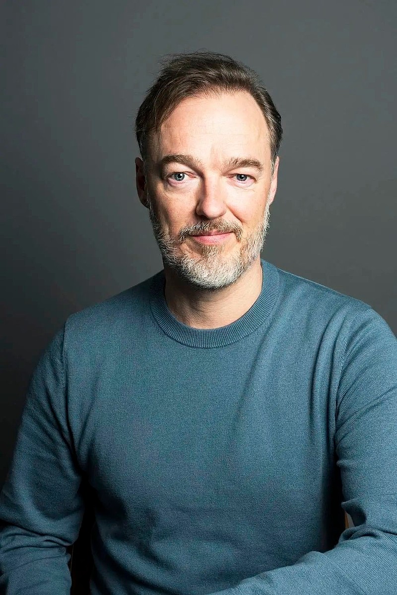 专访育碧斯德哥尔摩工作室高管：Scalar技术让传统游戏引擎变身云原生引擎