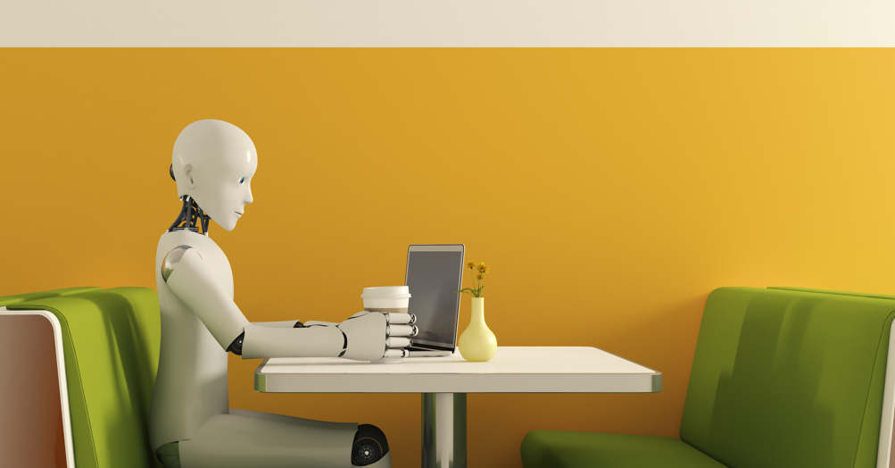 科大讯飞能成为中国版ChatGPT吗