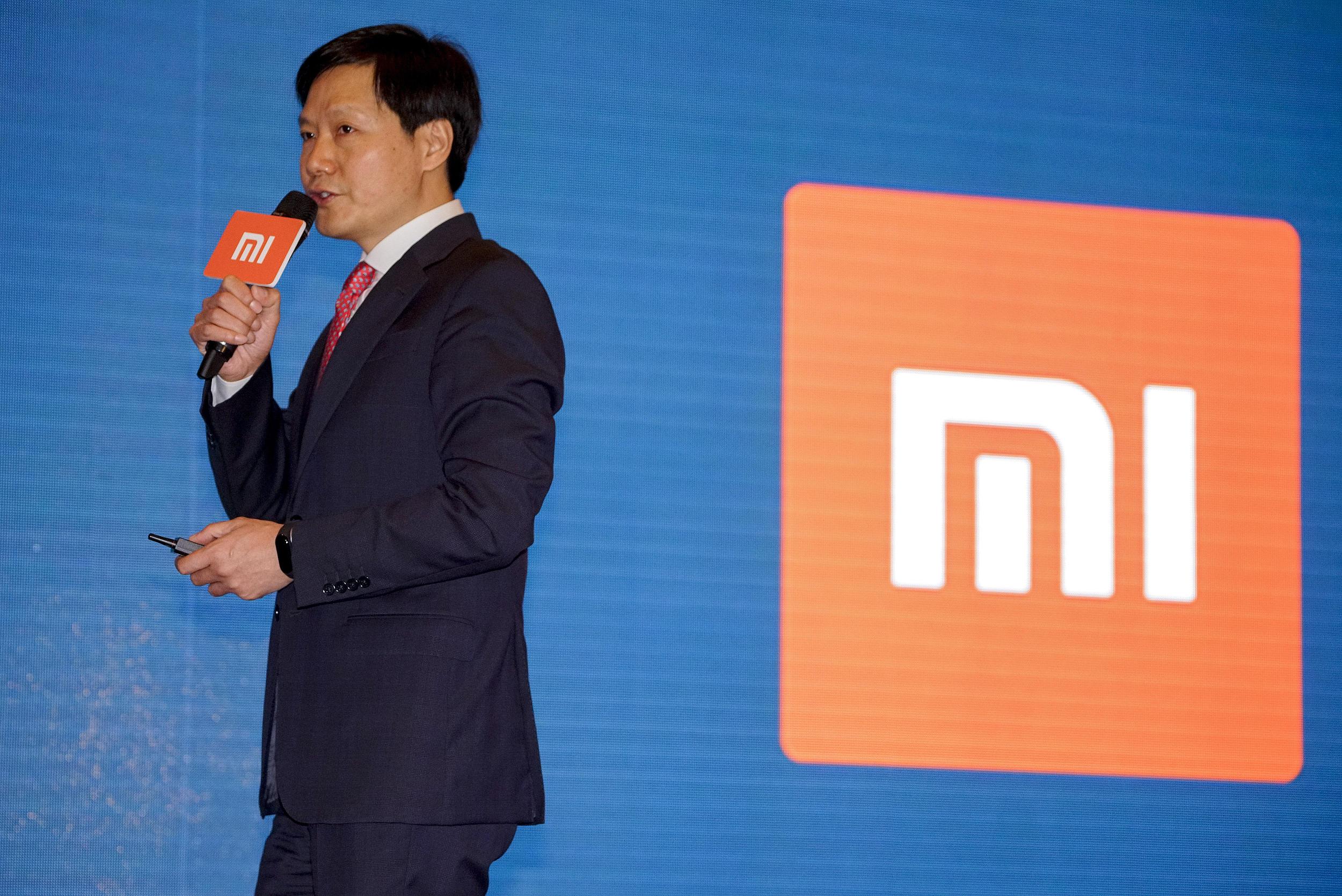 【钛晨报】小米：Q4调整后净利润44.7亿元，同比增长39.6%；东航客机坠毁事件详情公布，尚未发现幸存人员；中国恒大境外债务合约227亿美元