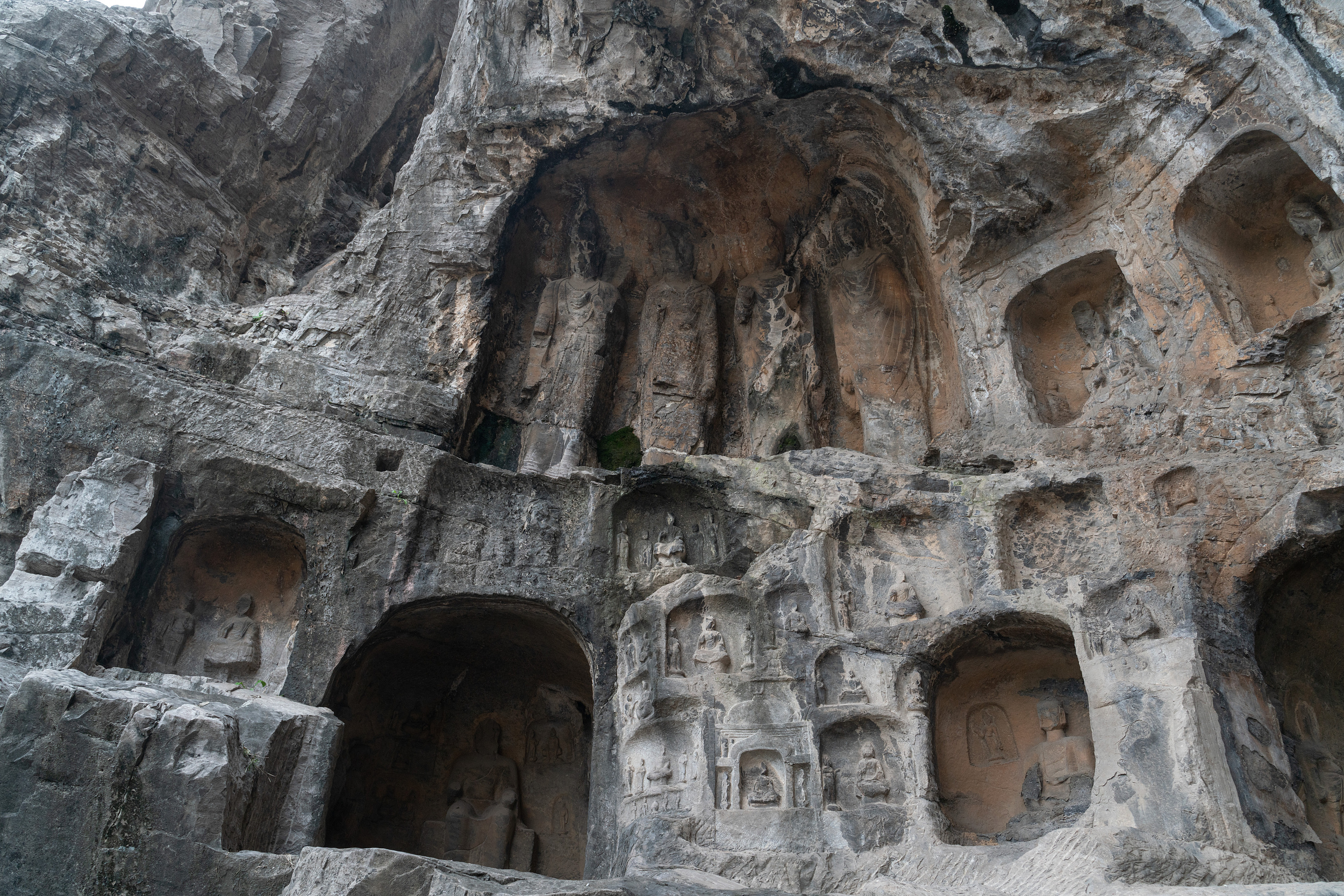 《无上龙门》雄踞榜首，风口上的沉浸式文旅该如何起飞？