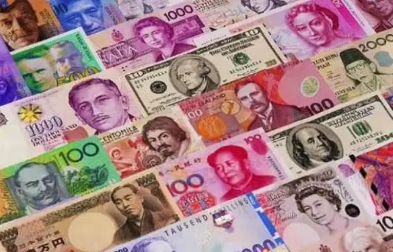 【钛晨报】商务部印发《自贸试验区重点工作清单（2023—2025年）》；国家网信办发布深度合成服务算法备案清单；张勇卸任阿里巴巴集团董事局主席、CEO，分别由蔡崇信吴泳铭接任