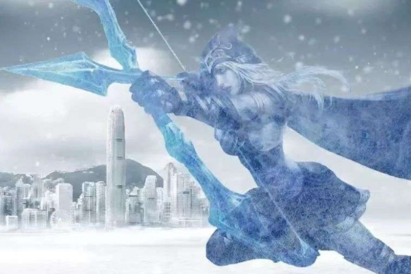 中国游戏“卷”在海外