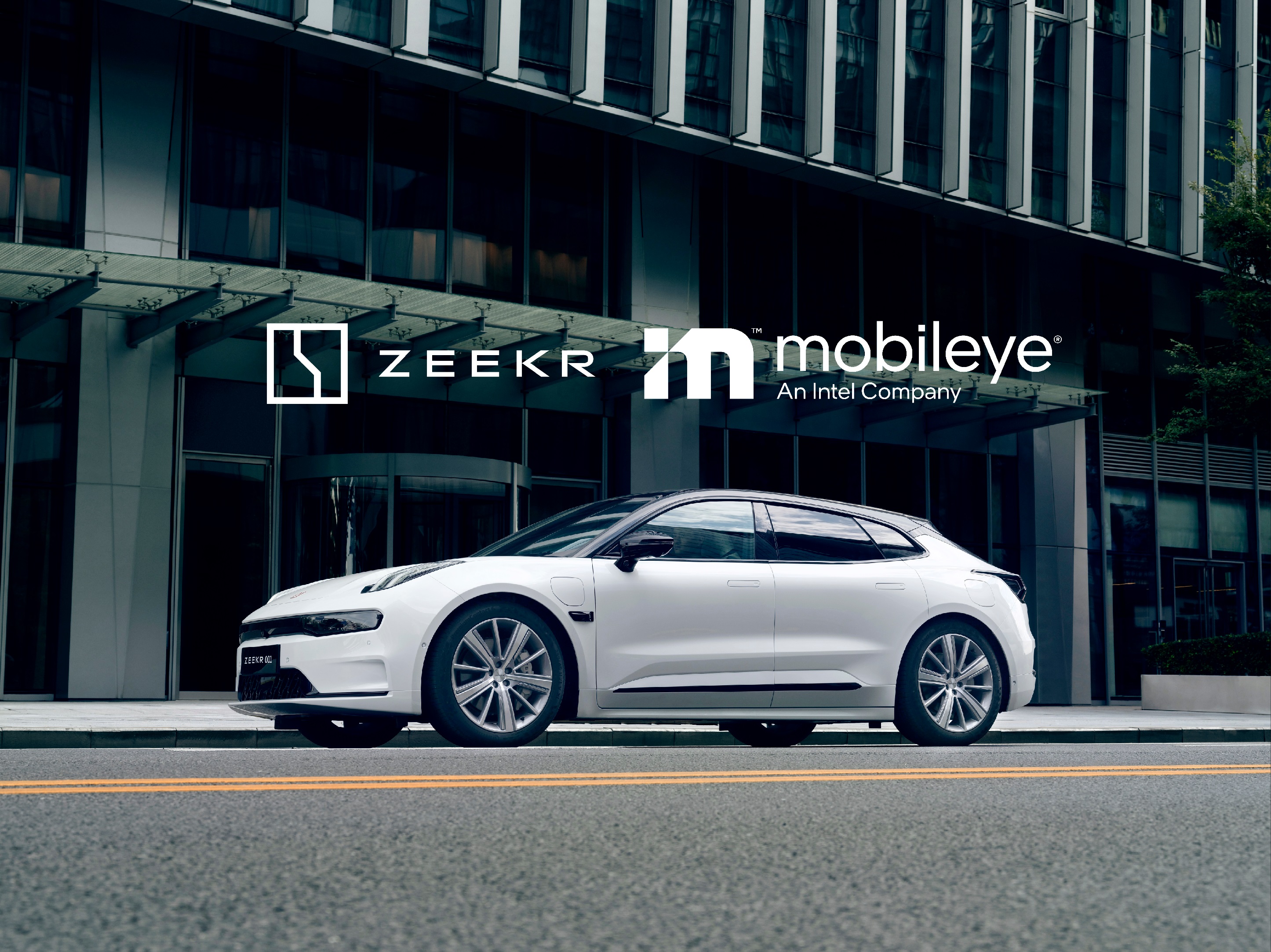 营收超千亿，吉利汽车的4.0时代迈入收获期