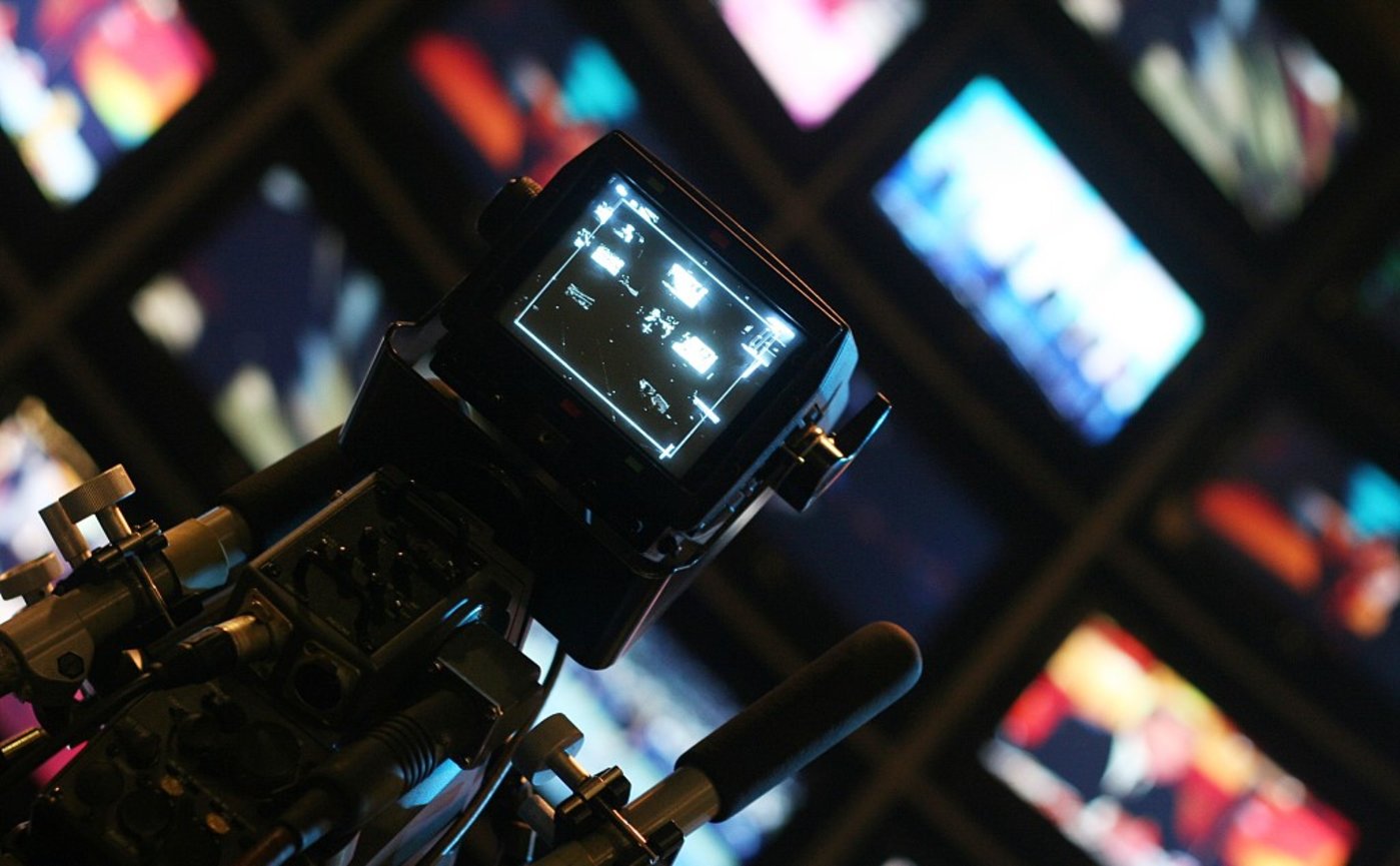 寒冬下的IP市场：成交量缩水90%，头部仍轻松卖千万